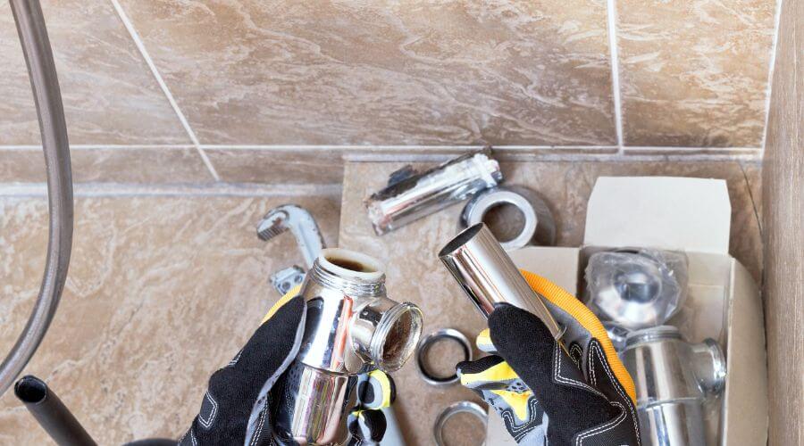 Professional residential roofers in South Boston, VA